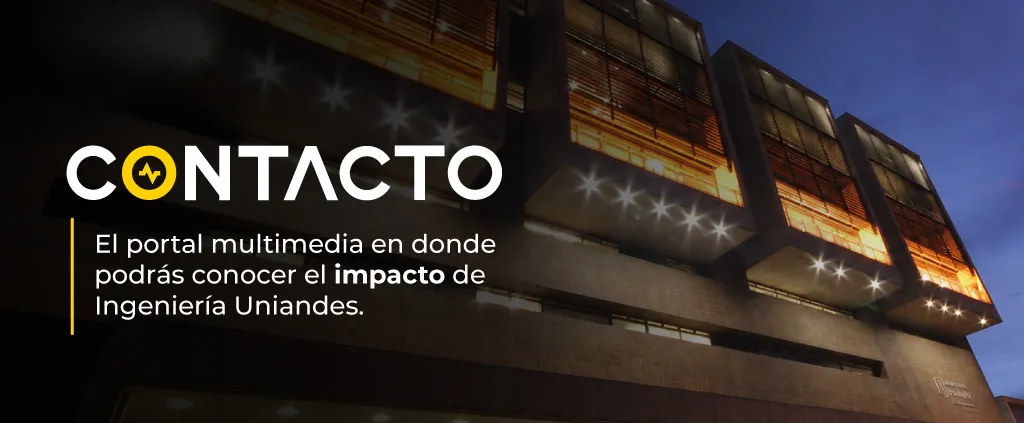 Nueva página web de Ciencia de Datos