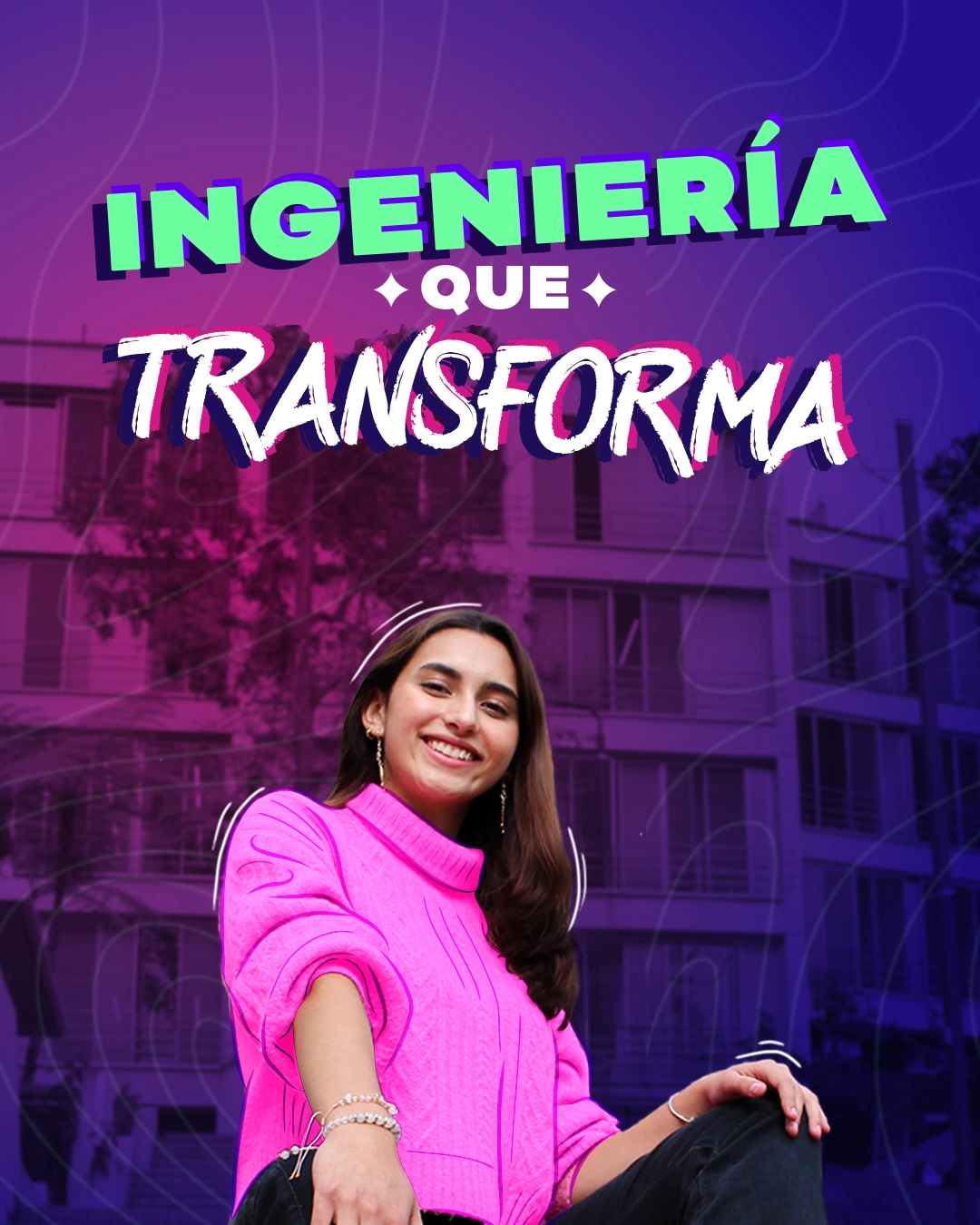 Cover Ingenieria que transforma mobile