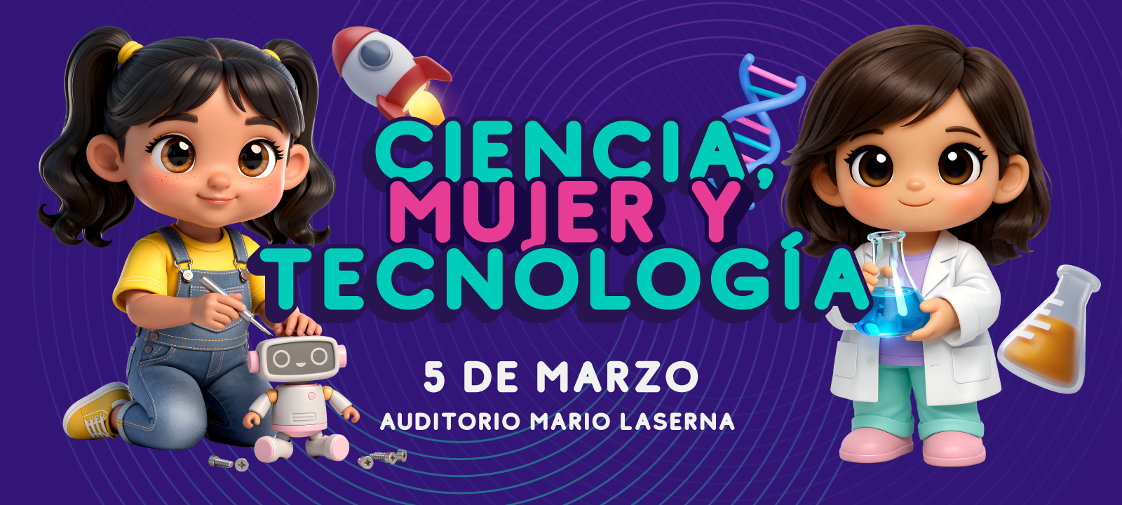 ciencia-mujer-tecnologia-2026