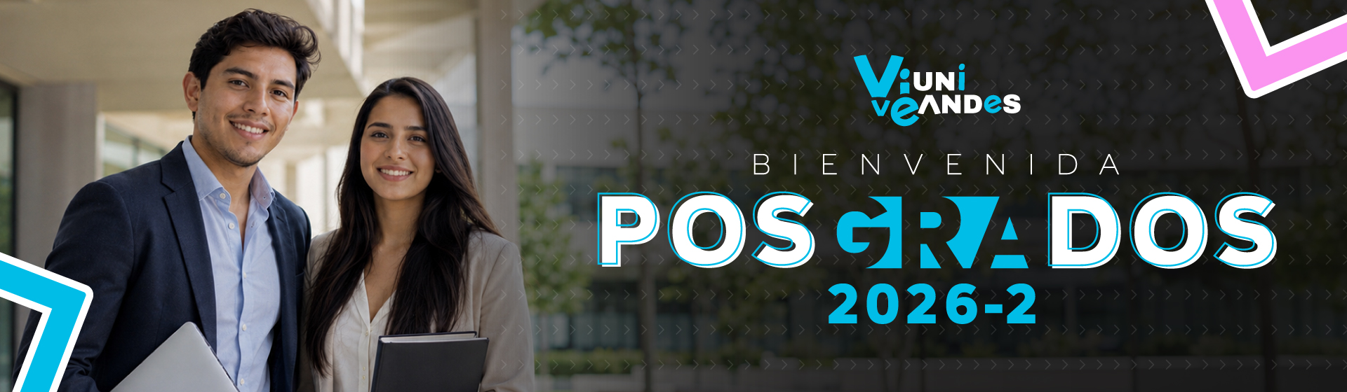 posgrados 2026-2 desktop