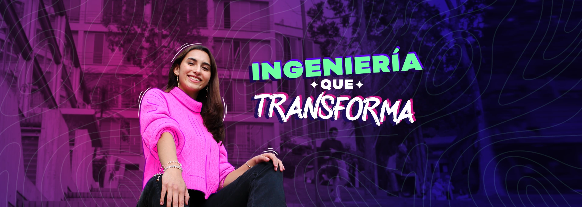 Cover Ingenieria que transforma widescreen