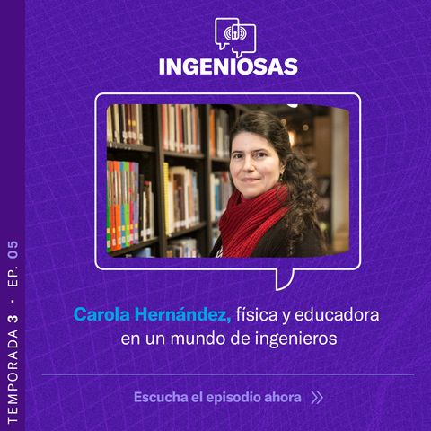 E5 t3 ingeiosas