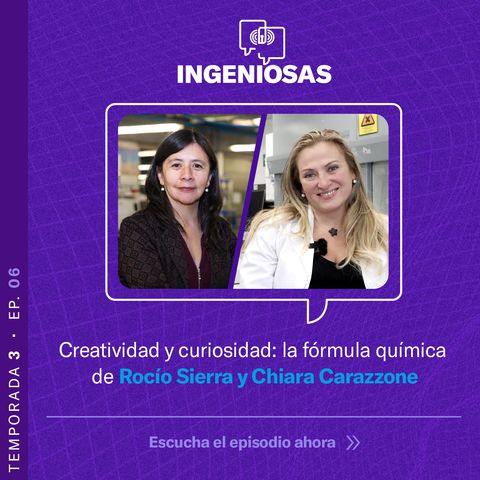E6 t3 ingeniosas