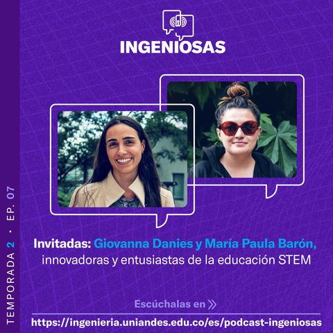 Ep1 t3 ingeniosas