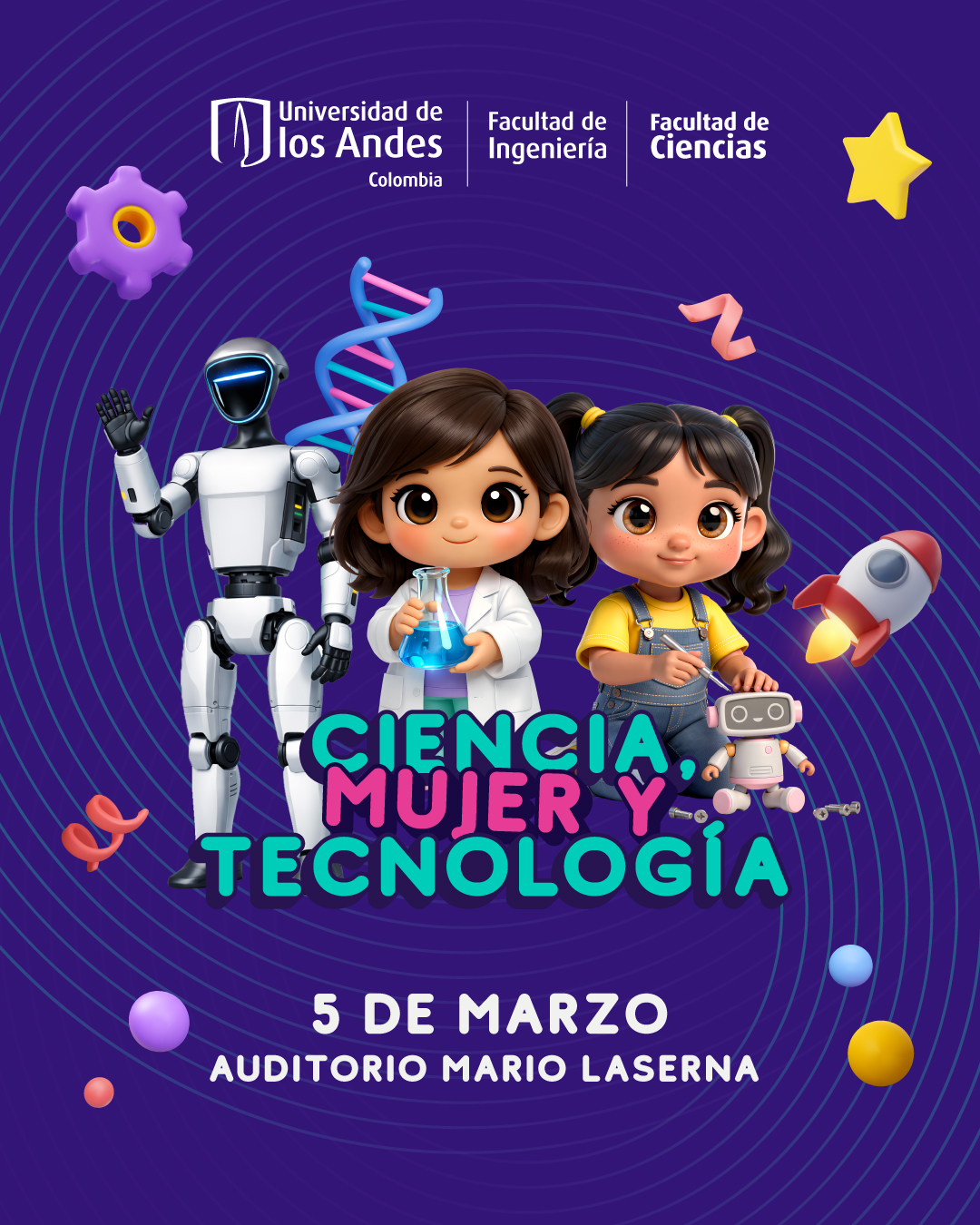 ciencia-mujer-tecnologia-2026 mobile