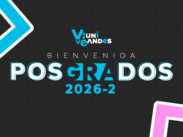 posgrados 2026-2 mobile
