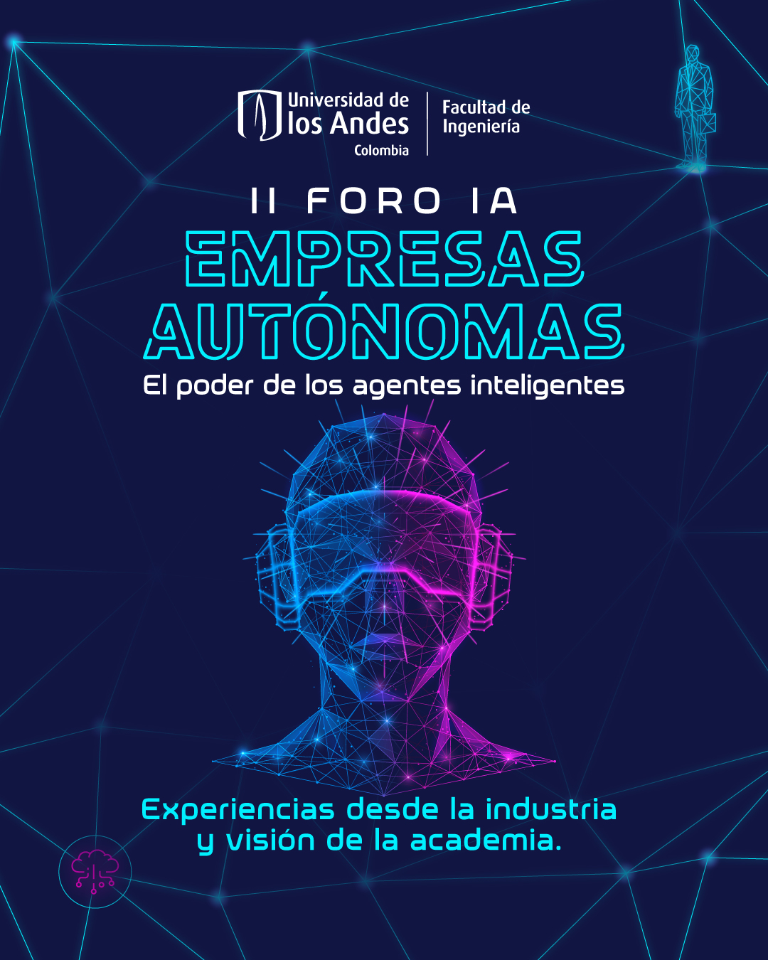 foro IA banner
