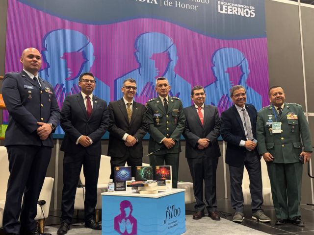 Defensa_Algoritmica_mobile