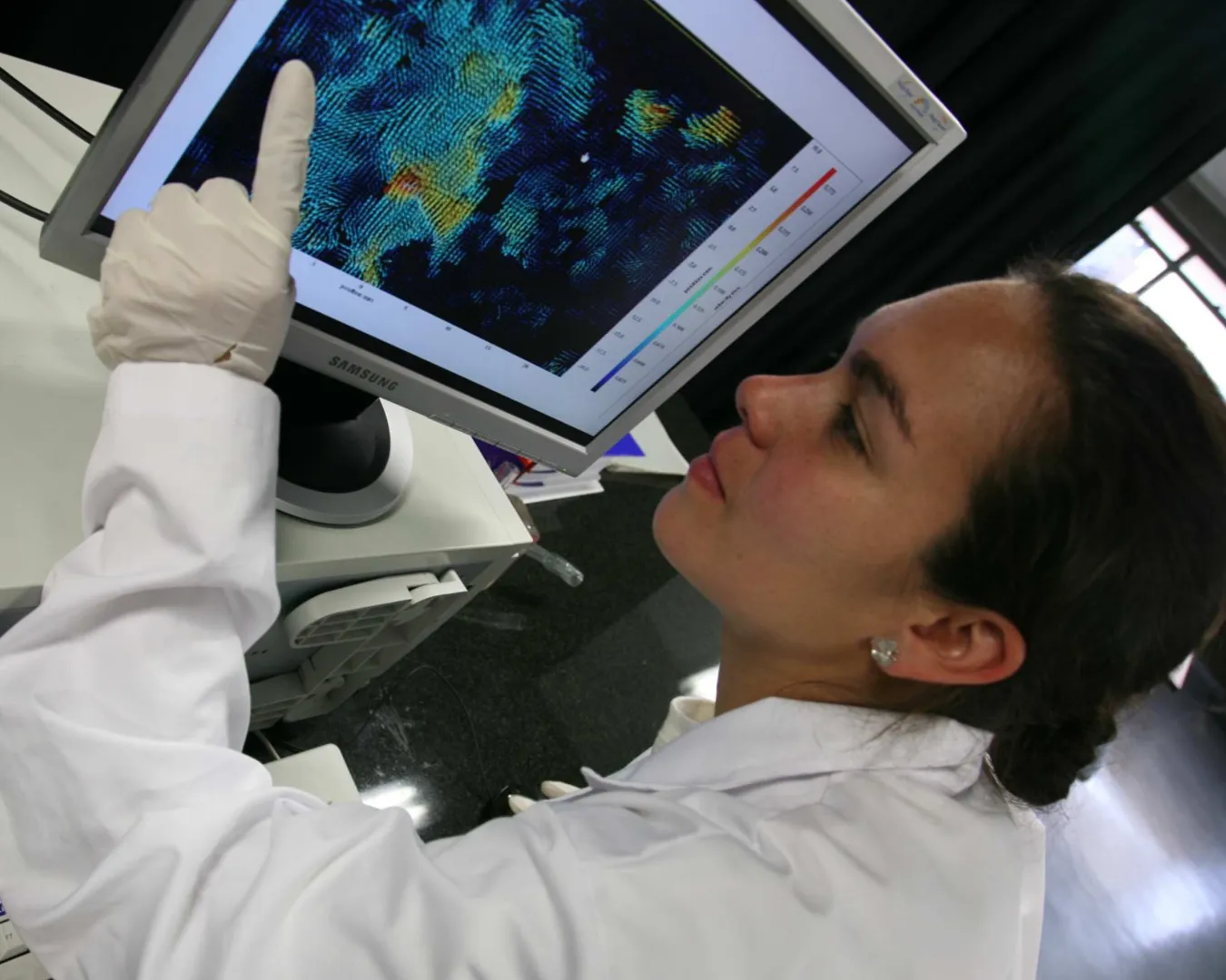 Nuevas maestrías interdisciplinarias