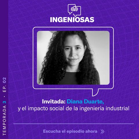 Ep2 t3 ingeniosas