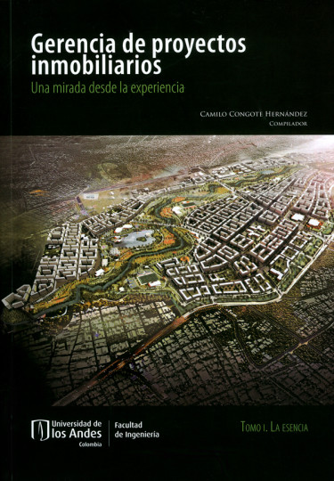 Portada Editorial Tomo 1