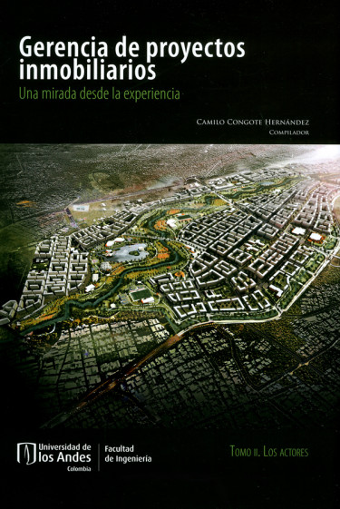 Portada Editorial Tomo 2