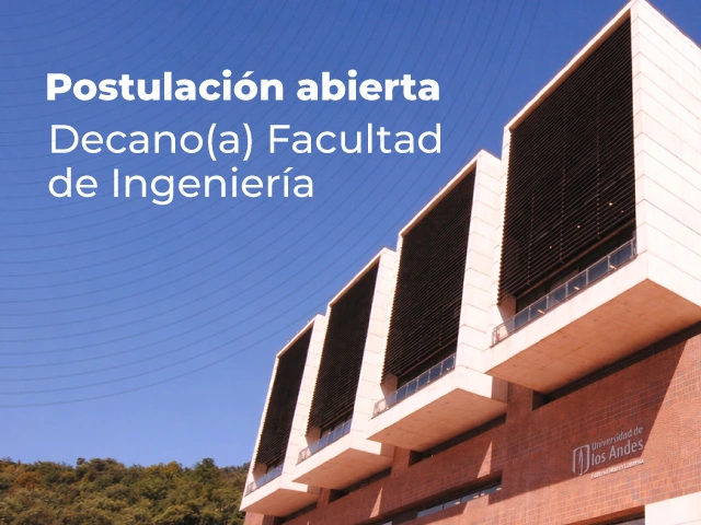 postulación decanatura mobile