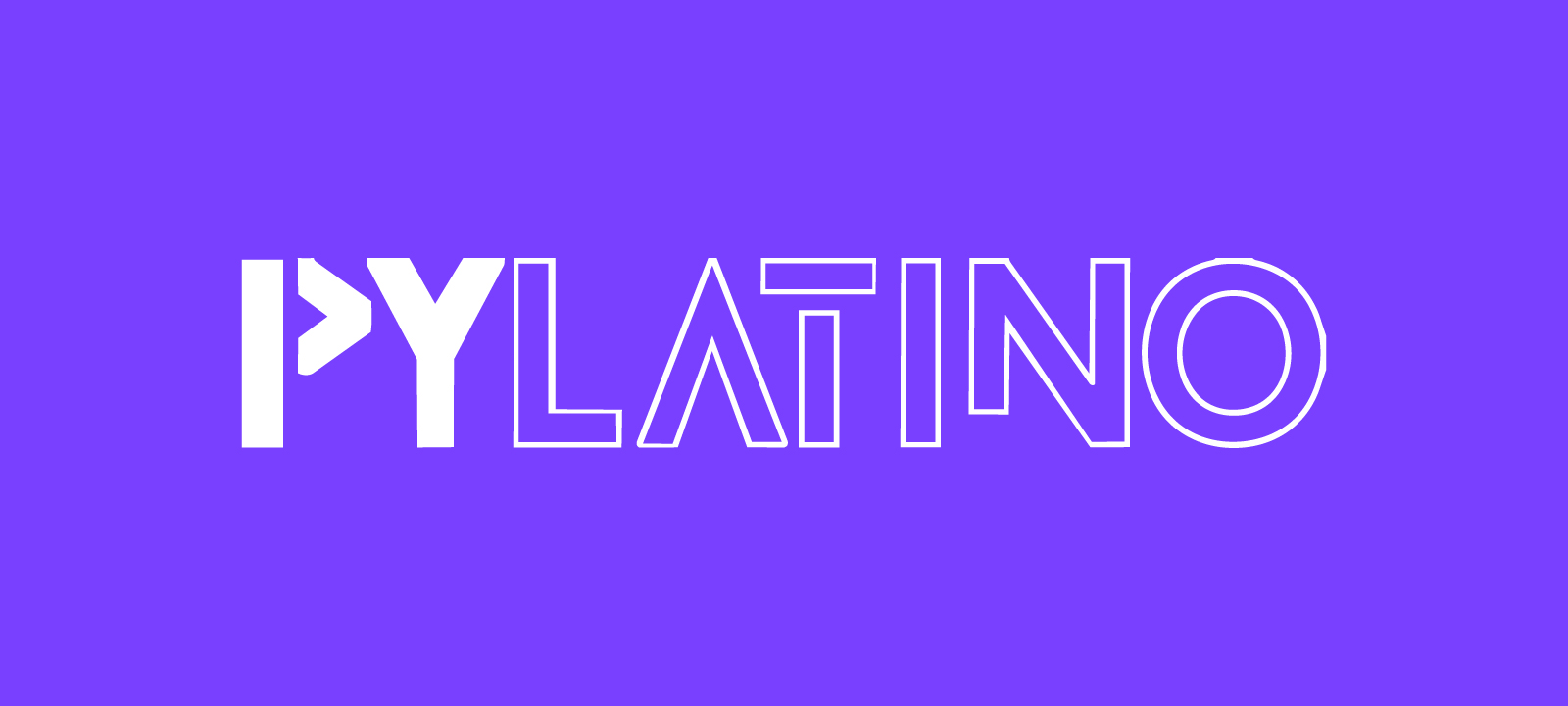 PYLATINO desktop