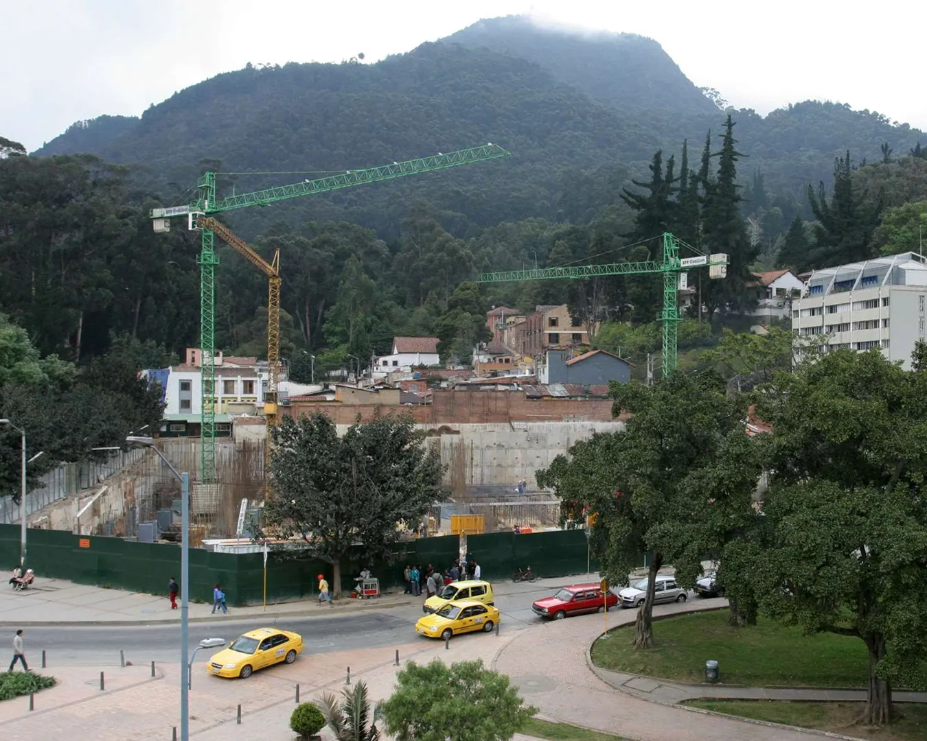 2002