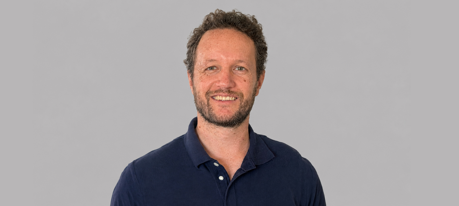 foto de perfil profesor