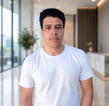 Foto de perfil ENLACE