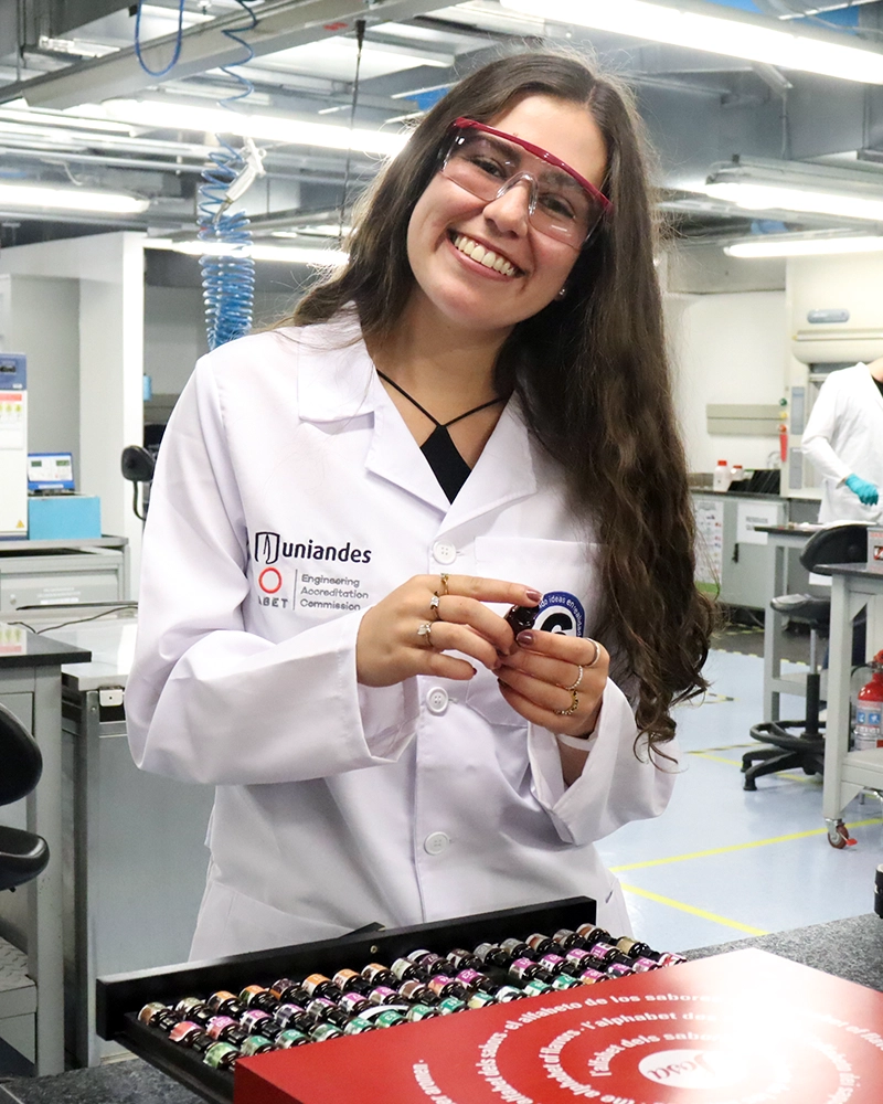 Cover Ingenier&iacute;a Qu&iacute;mica