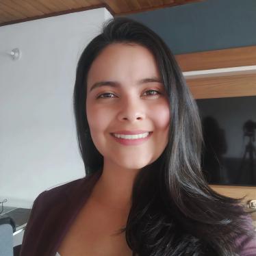 Foto de Perfil AC