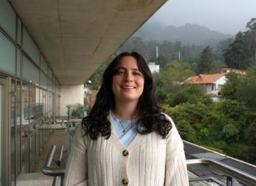 Foto de perfil ENLACE