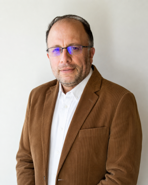 Foto Ricardo Gomez Diaz