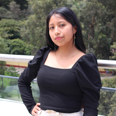 Foto de perfil EL